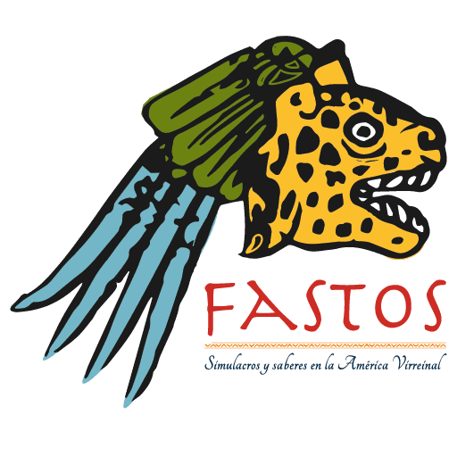 cropped-logo-fastos-redes.png cropped logo fastos redes
