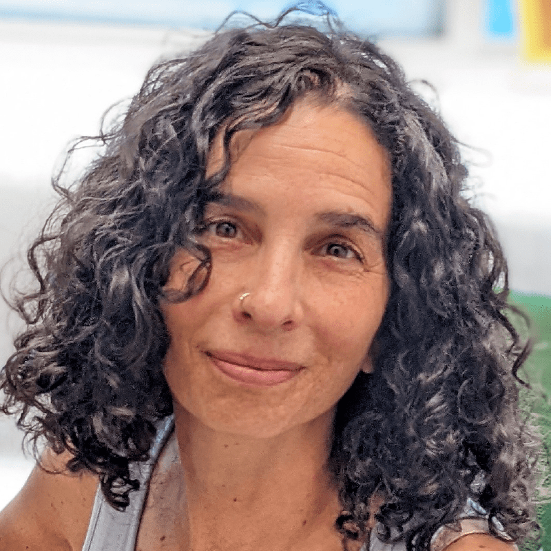 Renata Schneider 14 Renata