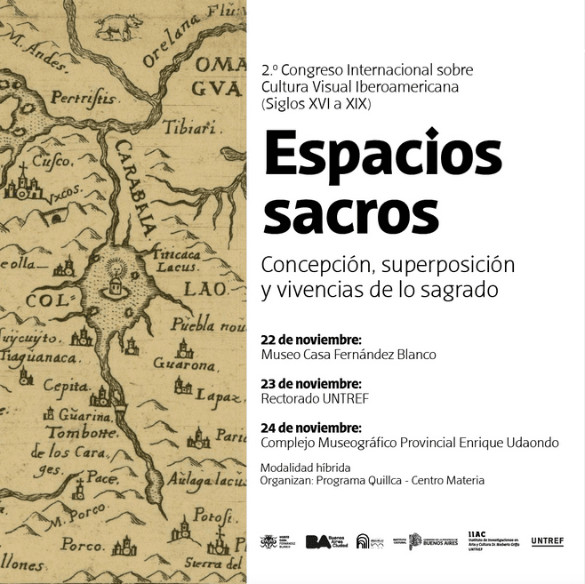Espacios sacros 1 sense nom